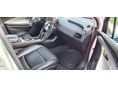 OPEL AMPERA 2012/11 - 2