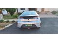 OPEL AMPERA 2012/11 - 3