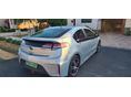 OPEL AMPERA 2012/11 - 4