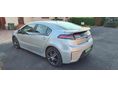 OPEL AMPERA 2012/11 - 5