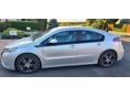 OPEL AMPERA 2012/11 - 6
