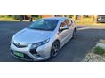 OPEL AMPERA 2012/11 - 7