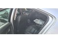 OPEL AMPERA 2012/11 - 8