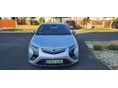 OPEL AMPERA 2012/11 - 9