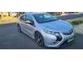 OPEL AMPERA 2012/11 - 10