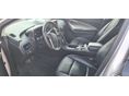 OPEL AMPERA 2012/11 - 11