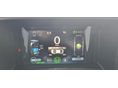 OPEL AMPERA 2012/11 - 12