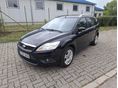 FORD FOCUS 1.6 Fresh FRISS MŰSZAKI.TEMPOMAT.ÜLÉSFŰTÉS!!!