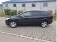 FORD FOCUS 2011/4 - 2