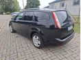 FORD FOCUS 2011/4 - 3