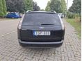FORD FOCUS 2011/4 - 4
