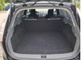 FORD FOCUS 2011/4 - 5