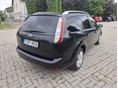 FORD FOCUS 2011/4 - 6