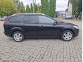 FORD FOCUS 2011/4 - 7