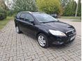 FORD FOCUS 2011/4 - 8