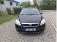 FORD FOCUS 2011/4 - 9
