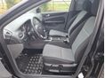 FORD FOCUS 2011/4 - 10