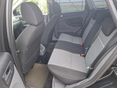FORD FOCUS 2011/4 - 11