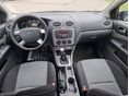 FORD FOCUS 2011/4 - 12