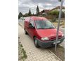 PEUGEOT EXPERT 220 C 2.0 HDi