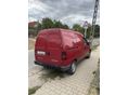 PEUGEOT EXPERT 2002/6 - 2