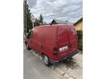 PEUGEOT EXPERT 2002/6 - 3