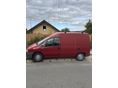 PEUGEOT EXPERT 2002/6 - 4