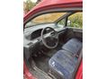 PEUGEOT EXPERT 2002/6 - 5