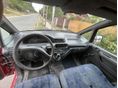 PEUGEOT EXPERT 2002/6 - 6