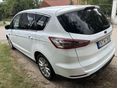 FORD S-MAX 2016 - 2