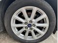 FORD S-MAX 2016 - 3