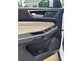 FORD S-MAX 2016 - 4