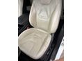 FORD S-MAX 2016 - 5