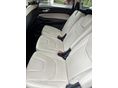 FORD S-MAX 2016 - 6