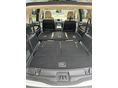 FORD S-MAX 2016 - 7
