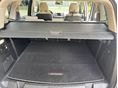 FORD S-MAX 2016 - 8