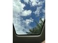 FORD S-MAX 2016 - 9