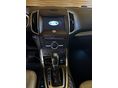 FORD S-MAX 2016 - 11