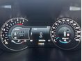 FORD S-MAX 2016 - 10