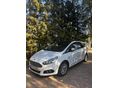 FORD S-MAX 2016 - 1