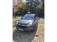 HONDA CR-V 2.2i CTDi Executive