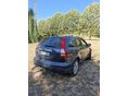 HONDA CR-V 2007/10 - 3