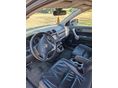HONDA CR-V 2007/10 - 5