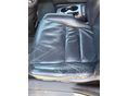 HONDA CR-V 2007/10 - 6