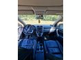 HONDA CR-V 2007/10 - 7