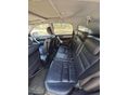 HONDA CR-V 2007/10 - 8