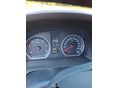 HONDA CR-V 2007/10 - 10