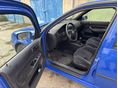 VOLKSWAGEN GOLF IV 1998/8 - 10