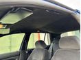 VOLKSWAGEN GOLF IV 1998/8 - 11