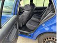 VOLKSWAGEN GOLF IV 1998/8 - 12